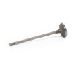 RIDEX Emme valfi — DS Ds5 (3)