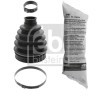 FEBI BILSTEIN CV kılıf kiti, tekerlek tarafı tahrik mili, Termoplast — 2003 Mercedes-Benz E-Class (2)