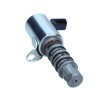 MAXGEAR Düzenleme valfi, yağ basıncı — Honda Fr-v (2)