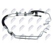 NTY Montaj, hidrolik direksiyon pompası — Ford Focus (3)