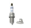 BOSCH Buji Anahtar Boyutu: 16 mm — Hyundai Xg (9)