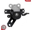 ESEN SKV Motor yatağı — Toyota Verso (6)