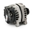 BOSCH Alternatör 150A — DS Ds3 (3)