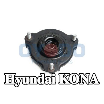 Oyodo تركيب دعامة التعليق — Hyundai Kona