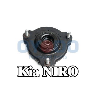 Oyodo تركيب دعامة التعليق — Kia Niro