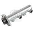 FEBI BILSTEIN Fren ana silindiri — Land Rover 110/127 (3)