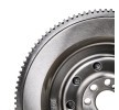 RIDEX REMAN Volan 267mm — Land Rover Defender (4)
