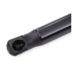 RIDEX دعامة الباب الخلفي 357mm — Renault Avantime (3)