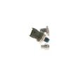 BOSCH Onarım Kiti, common rail sistemi — 2002 Hyundai Santa Fe (2)