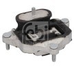 FEBI BILSTEIN Montaj, transfer dişlisi — Audi A4 (1)