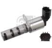 FEBI BILSTEIN VVT solenoidi — Mitsubishi Outlander (2)