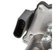 MAHLE Conta/sızdırmazlık elemanlı emme manifoldu, cıvata/vida olmadan — SEAT Exeo (4)