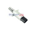 BOGAP VVT solenoidi — 1997 Volkswagen Sharan (3)