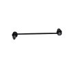 KAVO PARTS Anti-roll bar bağlantısı 315mm — Kia Ev3 (3)