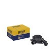 HENGST FILTER Yağ ayırıcı, karter havalandırma valfi — 2007 Mercedes-Benz G-Class (2)