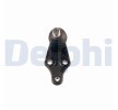 DELPHI Rulmanlı Mafsal 20mm — Hyundai Staria (1)