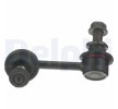 DELPHI Anti-roll bar bağlantısı 85mm — Lexus Is (4)