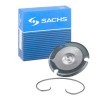 SACHS Serbest bırakma plakası, debriyaj — SEAT Leon (1)