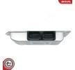 ESEN SKV Şanzıman kontrol modülü (TCM) — BMW X6 (3)