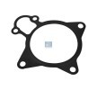 DT Spare Parts Conta, su pompası — Citroën Relay (1)