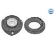 MEYLE Onarım kiti, süspansiyon kolu Ön Aks, bilyalı rulman ile — Ford Tourneo Connect (4)