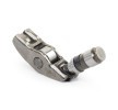 FAI AutoParts Külbütör Kolu, motor zamanlaması — Ford Focus (3)