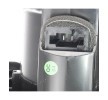 VALEO Entegre regülatörsüz fan motoru — Renault Dokker (2)