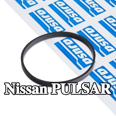 AJUSA حشية، مبيت مشعب السحب — Nissan Pulsar