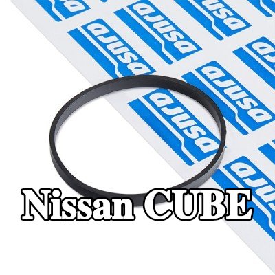 AJUSA حشية، مبيت مشعب السحب — Nissan Cube