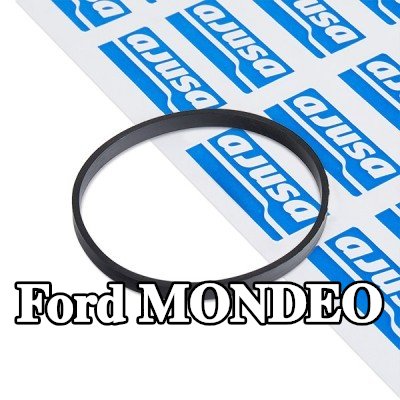 AJUSA حشية، مبيت مشعب السحب — 2012 Ford Mondeo