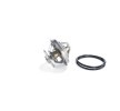 MAHLE Termostat 83°C, contalı/sızdırmaz — Mercedes-Benz Vario (6)