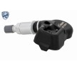 VEMO Valf ile birlikte lastik basınç sensörü (TPMS), vida ile, EXPERT KITS + — Toyota Tundra (5)