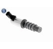 ACKOJA VVT solenoidi conta halkalı — Honda Integra (9)