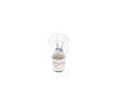 BOSCH Sinyal lambası ampulü P21/5W, 12V — Citroën Dispatch (6)