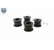 VAICO Ön Aks Stabilizatör Bağlantısı Onarım Kiti, EXPERT KITS + — Mercedes-Benz 124-Series (8)