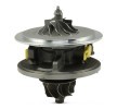 RIDEX CHRA turbo (conta/sızdırmazlık elemanı dahil) — Peugeot 406 (5)