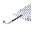 MAHLE Yüksek Basınç Hattı, klima — 2012 Ford Focus (1)