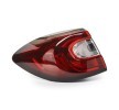 TYC Arka lamba Sol, LED'li — Renault Captur (2)