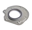 DR.MOTOR AUTOMOTIVE Krank mili contası PTFE (politetrafloroetilen) — 2000 Ford Courier (2)
