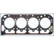AJUSA Kafa contası FIBERMAX, 1, 7mm — Citroën Cx (2)