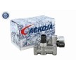 ACKOJA VVT solenoidi — Honda Cr-z (2)