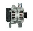 AS-PL Alternatör 100A — Opel Sintra (6)