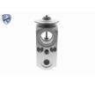 VEMO AC genleşme valfi EXPERT KITS + — Opel Vectra (3)