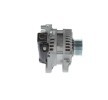 BOSCH Alternatör 130A — Honda Accord (2)