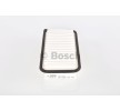 BOSCH Hava filtresi — Toyota Echo (3)