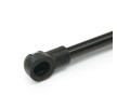 MONROE دعامة الباب الخلفي 416mm — Renault Duster (4)