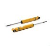EIBACH Süspansiyon kiti, coil springs / shock absorbers B12 Pro-Kit — 1992 Volkswagen Scirocco (3)