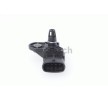 BOSCH Emme manifoldu basınç sensörü — Ford B-max (2)