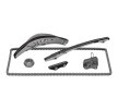 FEBI BILSTEIN Zincir seti — Ford Focus (1)