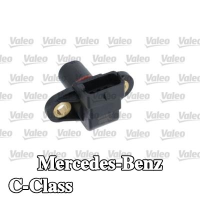 VALEO مستشعر موضع عمود الكامات — 1995 Mercedes-Benz C-Class